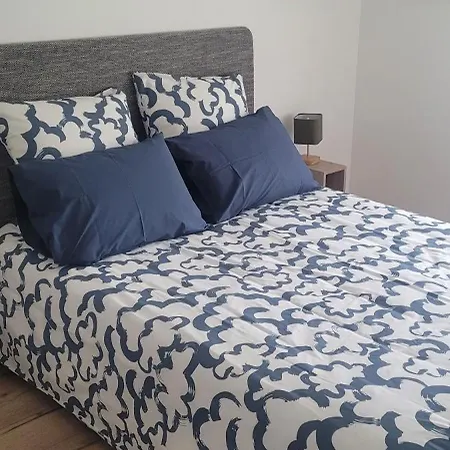 La Maison De Sophie *