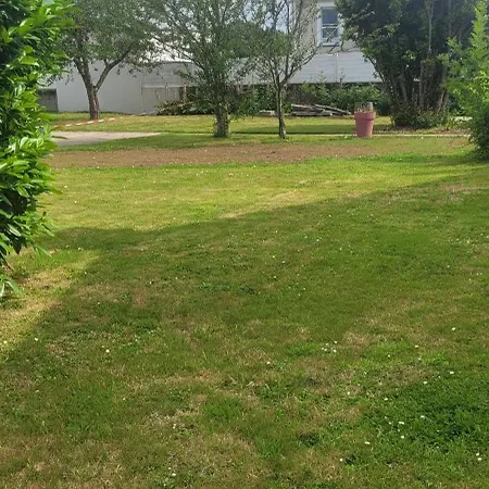 La Maison De Sophie *