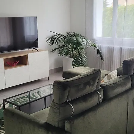 La Maison De Sophie * 무이어런르캡티프