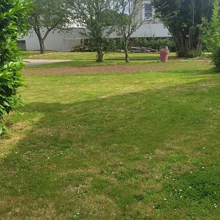 La Maison De Sophie Apartamento *
