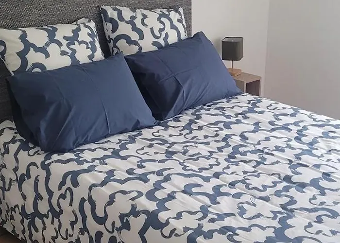 La Maison De Sophie *