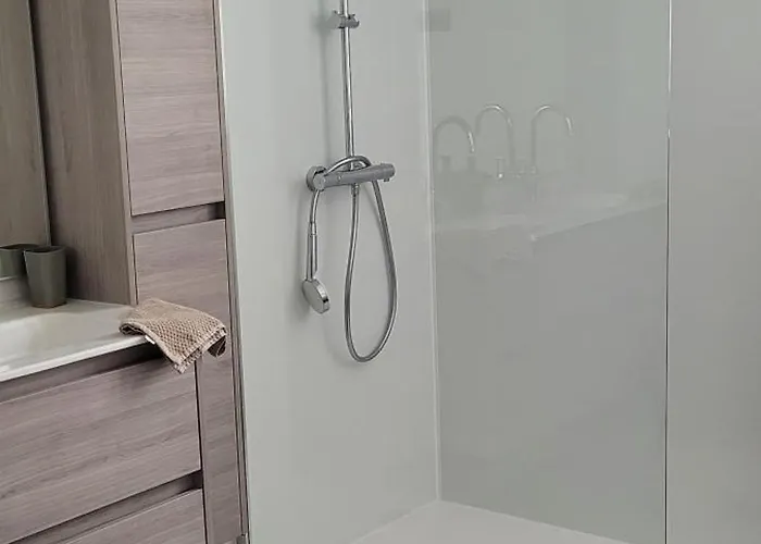 La Maison De Sophie Apartment *