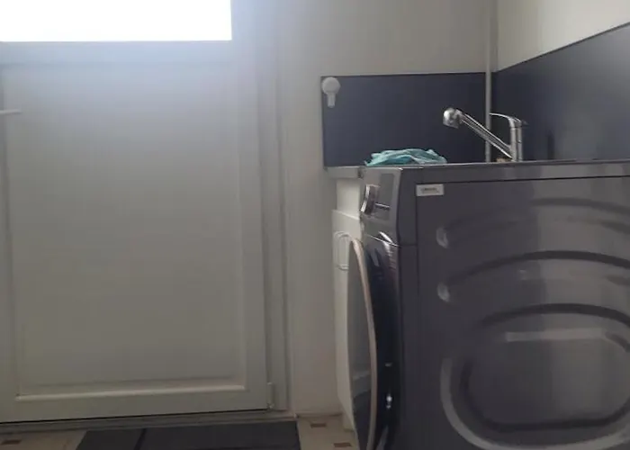 Apartment La Maison De Sophie